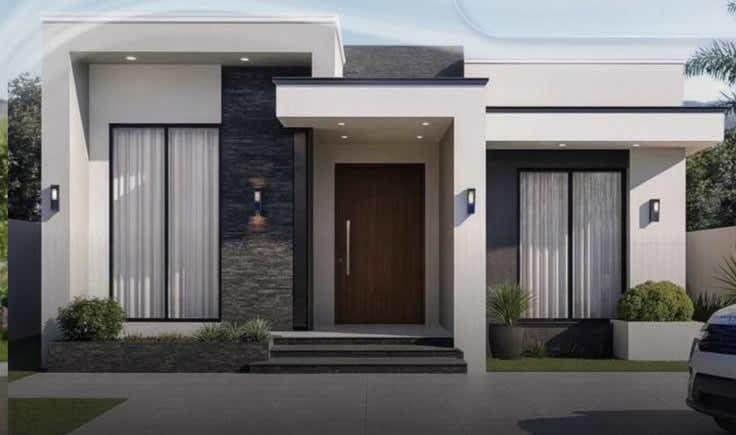 PP Homes & Construction (1)