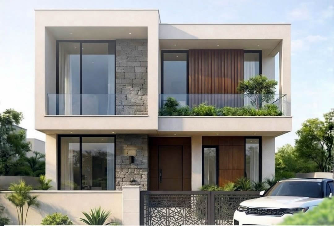 PP Homes & Construction (16)
