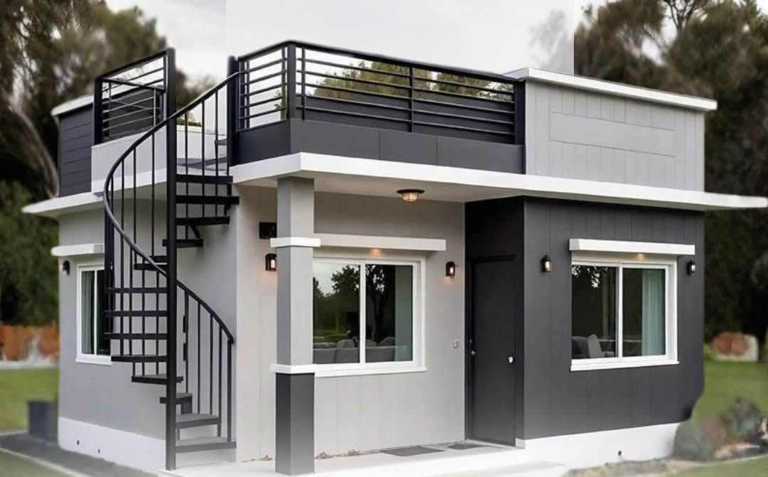 PP Homes & Construction (19)